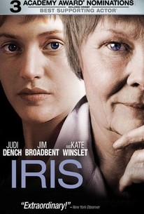 iris-poster